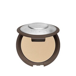 BECCA Cosmetics Perfect Skin Mineral Powder Foundation - Sand