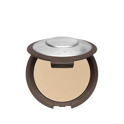 BECCA Cosmetics Perfect Skin Mineral Powder Foundation - Sand