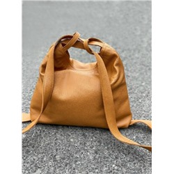 PELLE 17-04 (790) СВЕТЛО КОРИЧНЕВЫЙ