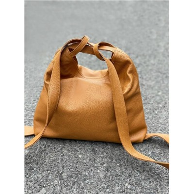 PELLE 17-04 (790) СВЕТЛО КОРИЧНЕВЫЙ