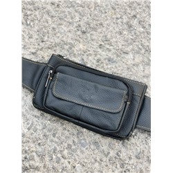 Riñonera Leather (250) АКЦИЯ