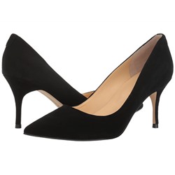 Ivanka Trump Boni 7