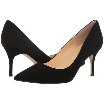 Ivanka Trump Boni 7