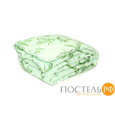 Одеяло БАМБУК ЭКО 200x220