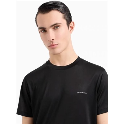 Мужская футболка EMPORIO ARMAN*I