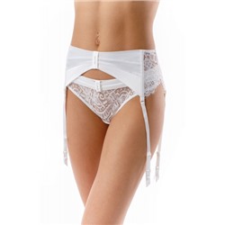 Пояс GLAMOUR 66110-01 Coquette Revue