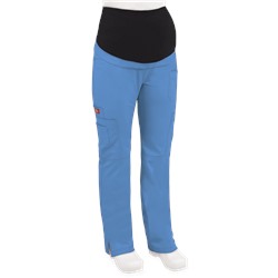 Dickies Gen Flex Maternity Scrub Pant