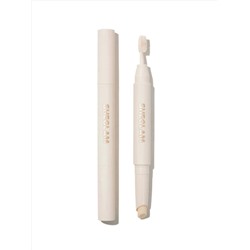 BROW RAISING WAX STICK - UNIVERSAL