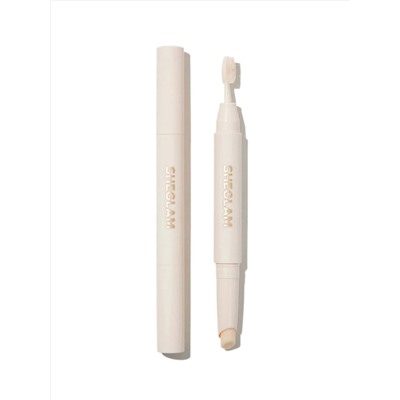 BROW RAISING WAX STICK - UNIVERSAL