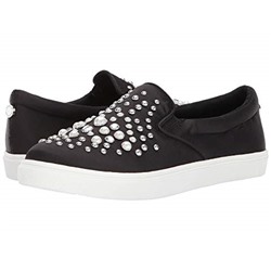 Steve Madden Glandi