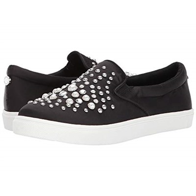 Steve Madden Glandi