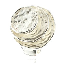 Designer-Ring für Damen