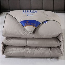 Одеяло Hilton