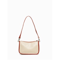 fo808 vacchetta beige