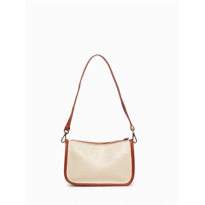fo808 vacchetta beige
