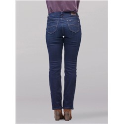 Women's Legendary Regular Bootcut Jean
