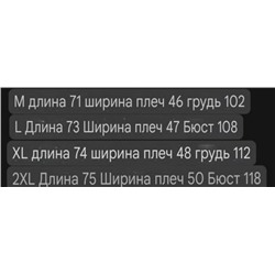 Мужская футболка-поло  Bos*s