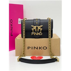 Сумка Pinko