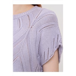 Жилет NEWVAY #859633