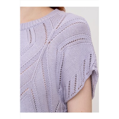 Жилет NEWVAY #859633
