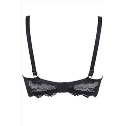Бюстгальтер LORMAR #919323