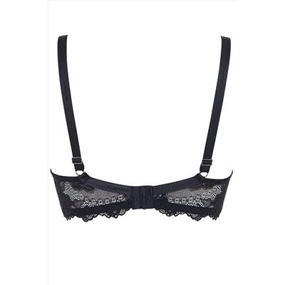 Бюстгальтер LORMAR #919323