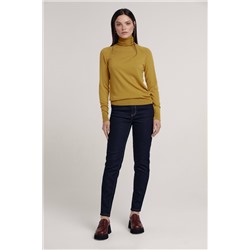 Джемпер CONTE ELEGANT #986558