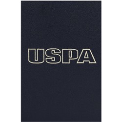 U.S. Polo Assn. Erkek Lacivert Cüzdan A081SZOCD.000.1662133.VR033
