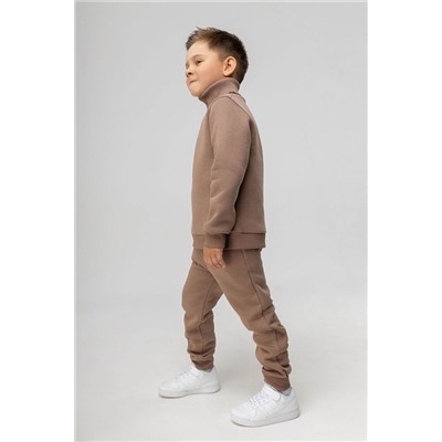 Костюм (Водолазка+Брюки) BODO-S #1026654
