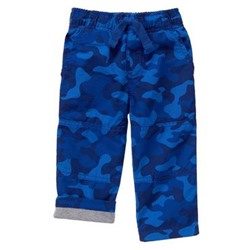 The Gymster™ Pant
