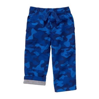 The Gymster™ Pant