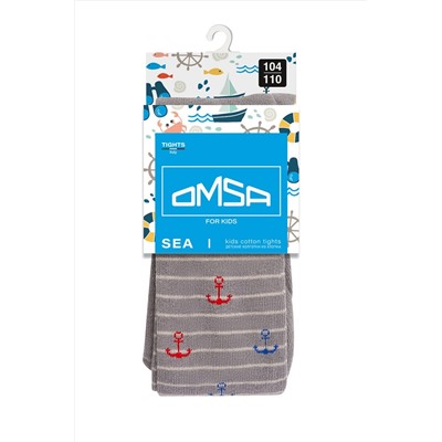 Колготки OMSA, 1058580