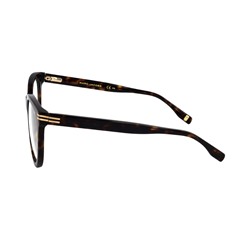 Gafas de vista mujer - Marc Jacobs Runway