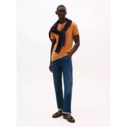 Slim Fit T-Shirt