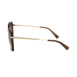Gafas de sol mujer Categoría 2 - Longchamp