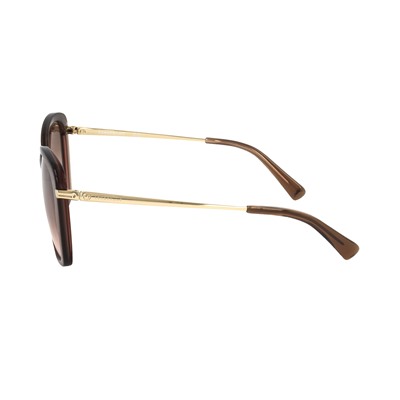 Gafas de sol mujer Categoría 2 - Longchamp