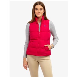 CLASSIC VEST