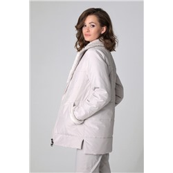Куртка DIZZYWAY #1032447