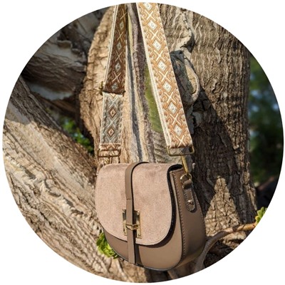 PELLE · 2704 lodo+CINTURON BOLSOS (200)-26 (1) АКЦИЯ