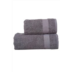 Hepsine Rakip Kadın /erkek Banyo Ve Baş Havlusu Hamam Seti %100 Pamuklu |banyo Havlu Takımı ailebanyohavlusu
