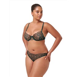Laurel Brief Panty
