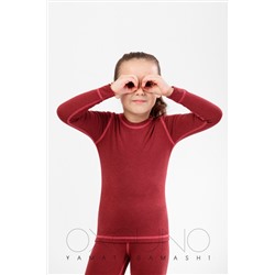 Комплект термобелья OXOUNO #674789