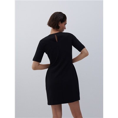 Minikleid