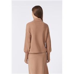 W24-00CH1217 Джемпер