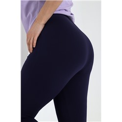 Бриджи Блюз-3