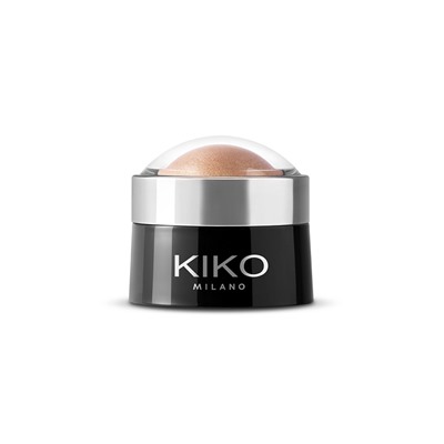 winter sales creamy highlighter