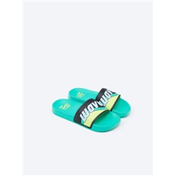 Pool sandals