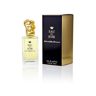 SISLEY EAU DU SOIR edp (w) 2ml пробник
