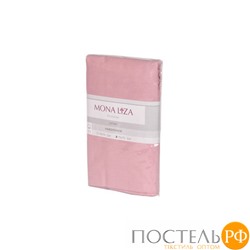 504105/05 Комплект наволочек 50*70 Mona Liza сатин pink