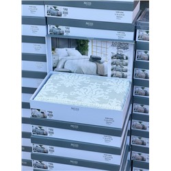 Махровые покрывало от фирмы MOSS Home